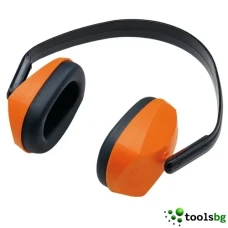 STIHL CONCEPT 23 - ПРОФЕСИОНАЛНИ АНТИФОНИ STIHL CONCEPT 23 - ПРОФЕСИОНАЛНИ АНТИФОНИ